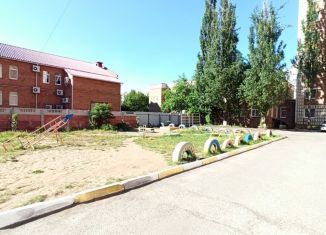 Комната на продажу, 39 м2, Омск, улица Дмитриева, 5/3, Кировский округ