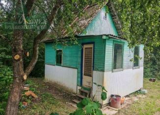 Продается дача, 36 м2, Смоленск