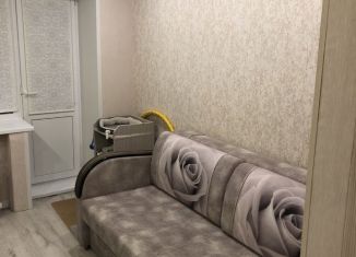 Комната на продажу, 40 м2, Архангельская область, улица Ломоносова, 65