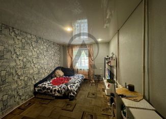 Продам комнату, 23 м2, Краснодарский край, Рабфаковская улица, 3