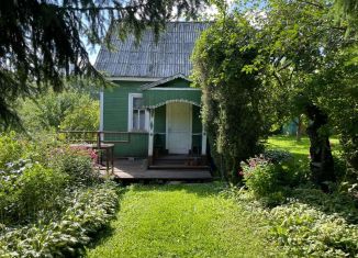 Продаю дачу, 58 м2, Санкт-Петербург, 7-я линия, 174
