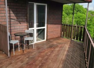 Продается дача, 32 м2, Краснодарский край