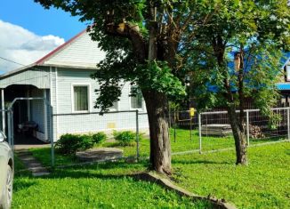 Продаю дом, 42.5 м2, Владимирская область