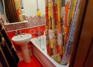 Продам 2-ком. квартиру, 38 м2, Белгород, проспект Богдана Хмельницкого, 146А, Восточный округ