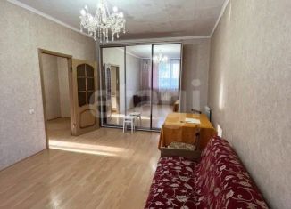 Дом на продажу, 70.5 м2, Белгород, Советская улица, 33