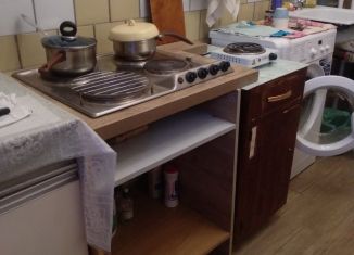 Продается комната, 150 м2, Вологодская область, улица Сталеваров, 80