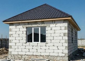 Продается дом, 97 м2, Новокубанск