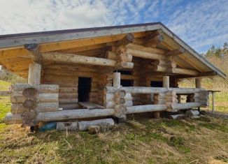 Продаю участок, 20 сот., Ленинградская область