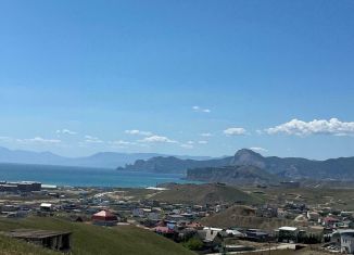 Продажа участка, 6 сот., село Миндальное
