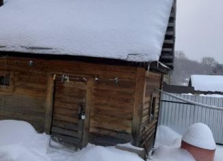 Продажа дома, 50 м2, Уфа, СНТ Утренняя Заря, 60
