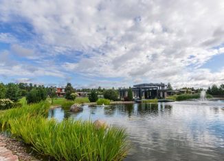 Продам земельный участок, 28.9 сот., посёлок Ленинское