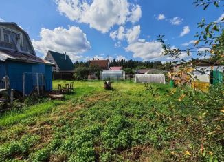 Продам дачу, 40 м2, Владимирская область, СНТ Уварово, 92