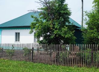 Продаю дом, 100 м2, Кемерово, Заводский район, 2-я Школьная улица