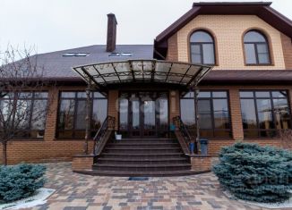 Продаю дом, 306.1 м2, Белгородская область, улица Юрия Куценко, 7