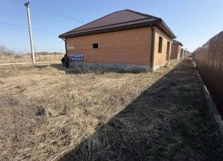 Продажа дома, 103 м2, Краснодарский край