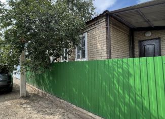 Продается дом, 70 м2, Ростовская область, Пролетарский переулок
