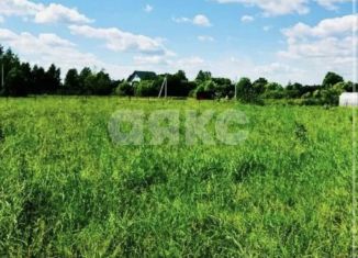 Продам участок, 7 сот., Краснодарский край, микрорайон 1-е Отделение, 108