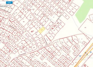 Продаю земельный участок, 9 сот., Вологодская область