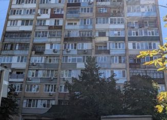 Продажа комнаты, 17.7 м2, Балашиха, проспект Ленина, 34А
