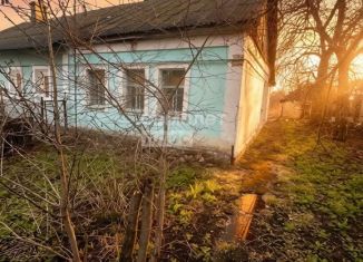 Продается дом, 32 м2, Липецкая область, Винницкая улица, 66