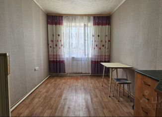 Продаю комнату, 10.9 м2, Саратовская область, 10-я линия