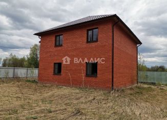Дом на продажу, 200.8 м2, Калужская область, 5-я Юго-Западная улица