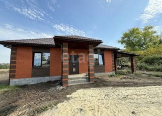 Дом на продажу, 160 м2, Белгородская область