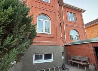 Продается коттедж, 293.6 м2, Астраханская область, 2-я Степная улица, 36