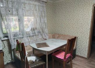 Продам дом, 94 м2, Краснодарский край, Партизанская улица, 41