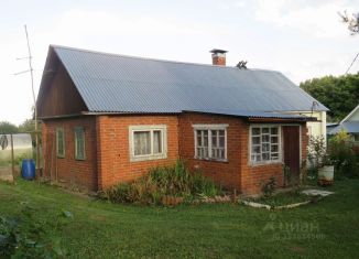 Дом на продажу, 22 м2, Московская область