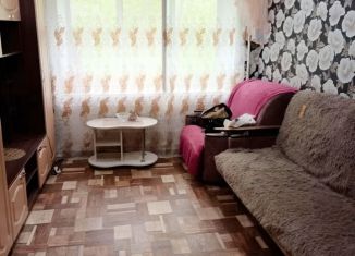 Продажа комнаты, 119.4 м2, Алтайский край, Новосибирская улица, 4