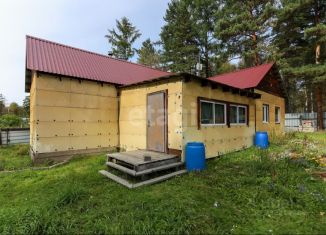 Продаю дом, 75 м2, Иркутская область, СНТ Виктория, 119