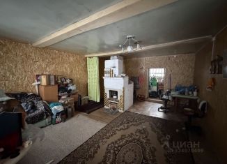 Продам дом, 25 м2, Республика Башкортостан, СНТ Соргино, 7