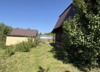 Продажа дома, 46 м2, Республика Башкортостан, СНТ Солнечный, 67