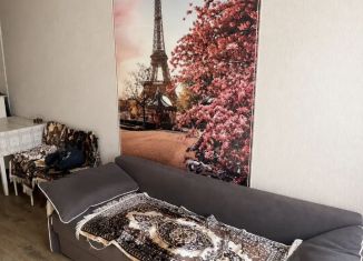 Продажа комнаты, 80 м2, Уфа, Кольцевая улица, 33, Орджоникидзевский район