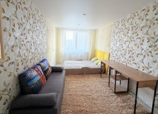 Продается комната, 74 м2, Санкт-Петербург, улица Симонова, 9к3, Выборгский район