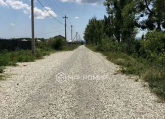 Продам участок, 7 сот., Краснодарский край