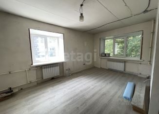 Однокомнатная квартира на продажу, 31.1 м2, Казань, Вахитовский район, улица Чехова, 4