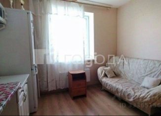 Продаю квартиру студию, 18 м2, Новосибирская область, Микрорайон, 8А