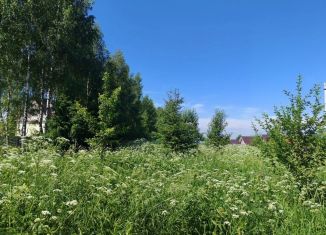 Продаю участок, 22 сот., Московская область, деревня Абрамово, 5