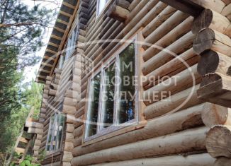 Дом на продажу, 152 м2, посёлок Рейд, Сосновая улица, 1