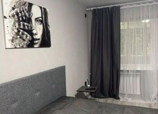 Аренда трехкомнатной квартиры, 65 м2, Омск, проспект Карла Маркса, 50