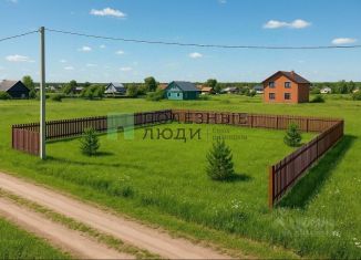 Продажа земельного участка, 5.93 сот., поселок Верхнебаканский