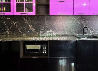 Дом на продажу, 66.1 м2, Саратовская область, улица Кирова, 9