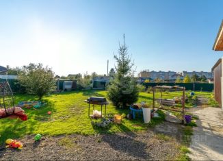 Дом на продажу, 118.5 м2, Тюменская область, улица Жданова