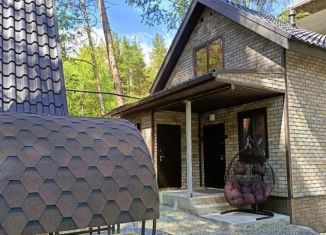Сдам в аренду дом, 100 м2, село Терскол