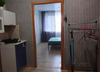 Продаю комнату, 16.8 м2, Алтайский край, квартал Б, 32