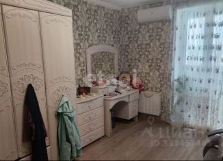 Продам 2-комнатную квартиру, 63 м2, Симферополь, Центральный район, Балаклавская улица