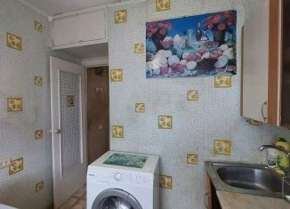 Продажа 3-комнатной квартиры, 61.6 м2, Псков, улица Труда, 39