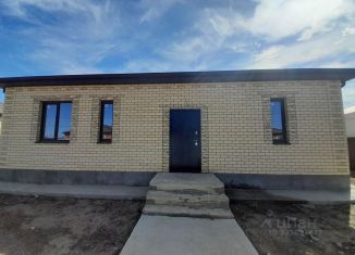 Продам дом, 116.6 м2, Астраханская область